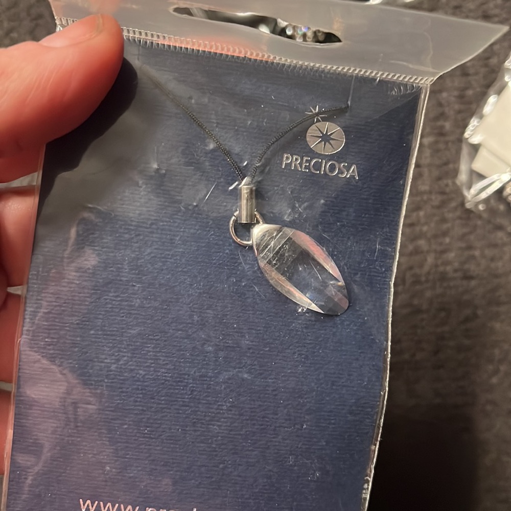 Multiple Phone Charms - Picture 6 of 6